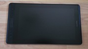 Tablet Graficzny Huion Kamvas Pro 13 GT-133 | Używany kilka razy