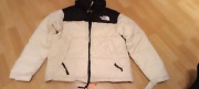 Kurtka Theo north face retro iconic nuptse