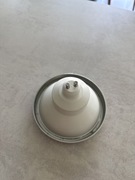 Dimmable LED AR111 Lamp 15W 220V 12V GU10 G53 Base 