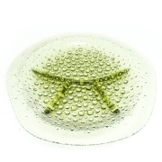 O7F Patera asteroid zielona Ząbkowice Drost