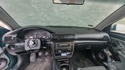 Deska rozdzielcza vw passat b5 4 sedan 1998r 
