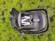 Fotelik dziecięcy Maxi-Cosi (0-13 kg)