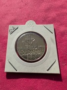 10000 zł 1990 rok SOLIDARNOŚĆ Moneta w super stanie Jak na foto