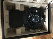 Manipulator 3Dconnexion SpaceMouse Pro