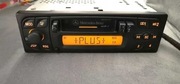 Radio Mercedes Audio 5 RDS w124 w201 r129 w140 w210 w208
