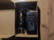 Ładowarka 100W-42V 2A