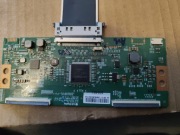 LOGIKA 6870C-0769A PHILIPS 55PUS7334