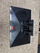 stopa podstawa nóżki do Sharp LC-26SB25E