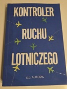 Kontroler ruchu lotniczego