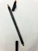 Kredka do oczu dwustronna 