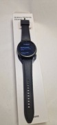 Smartwatch Samsung Galaxy Watch 6 Classic (R965F) czarny