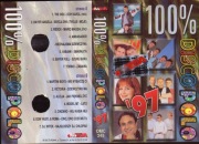 Disco Polo '97 - Vabank Bayer Full DJ Witek Redox