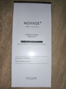 Peptydy Novage+ proceuticals Oriflame 