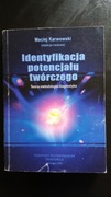 Identyfikacja potencjału twórczego