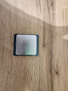 Intel Xeon E5-2640v2