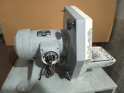 Wassermann HSS 88 - obcinarka do gipsu z tarczą karborundową