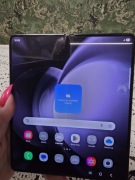 Samsung Galaxy Fold 5- 1TB