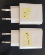 HUAWEI Super Ładowarka P20 Pro 22,5W HW-050450E00