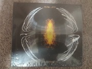 Dark Matter Pearl Jam CD 