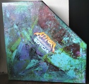 Szpaku Atypowy BOX | full preorder | diamentowa edycja | limitowany nakład 