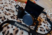 sony nex-5r aparat nex 5R