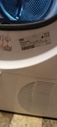 Suszarka beko 2.5letnia