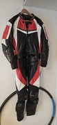 Kombinezon motocyklowy tschul rozmiar 50