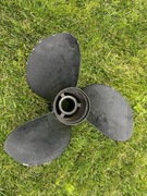 komplet śrub do silnika penta volvo