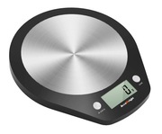 AccuWeight ic-203 cyfrowa waga kuchenna