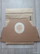 worki papierowe 25sz,  odkurzacza  ELECTROLUX MONDO Z1161,typ E44 E49  