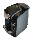 Bosch TASSIMO TAS4302 - ekspres do napojów KAWY