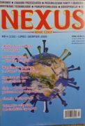 Nexus  -  4/2020