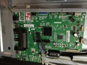 Płyta główna SHARP LC-49CFE6031E