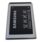 Bateria do telefonu Samsung AB 463446BU