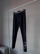 Legginsy   Nike 