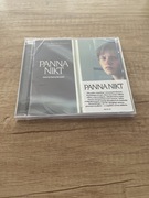 Andrzej Korzynski - panna nikt. CD. W folii.