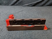 Matka Switch - ładowarka do joyconów na docka