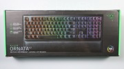 Klawiatura Razer Ornata V2