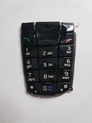 Klawiatura NOKIA 6220