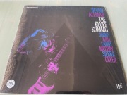 Devon Allman - The Blues Summit