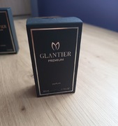 Perfumy Glantier