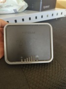 Router Netgear LB1111