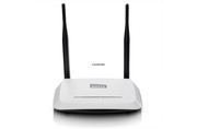 Router WiFi Netis WF2419