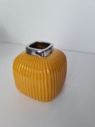 Wazon Mandarin Decor