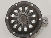 Oryginalny sygnał klakson S-23 6V IŻ49 IŻ56 M72 M61 TUŁA