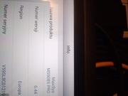 Innowacyjny Warsztatowy AUTEL MaxiSYS MS908S PRO  5.2.2027 aktualizacja