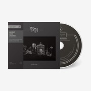 BORIS & UNIFORM BRIGHT NEW DISEASE