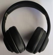 Słuchawki - Argon Audio - Soul3