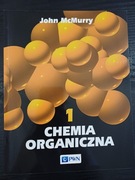 Chemia Organiczna John McMurry T1