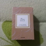 Avon Rare Gold 50 ml